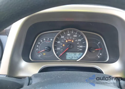 2015 Toyota Rav4 Le z USA, uszkodzony, nr VIN 2T3BFREV9FW313357